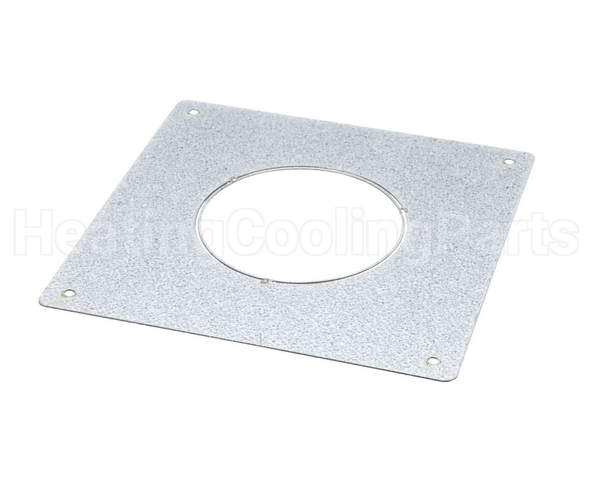S1-PF-834044 York 4 Dia Pp Firestop 4Pf-Fs