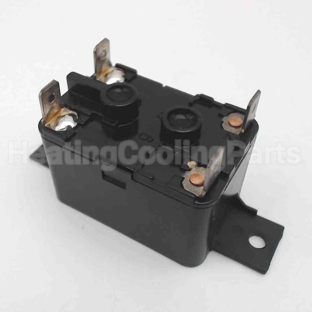 S1-S90-360 York 24V Spst-N/O Fan Relay