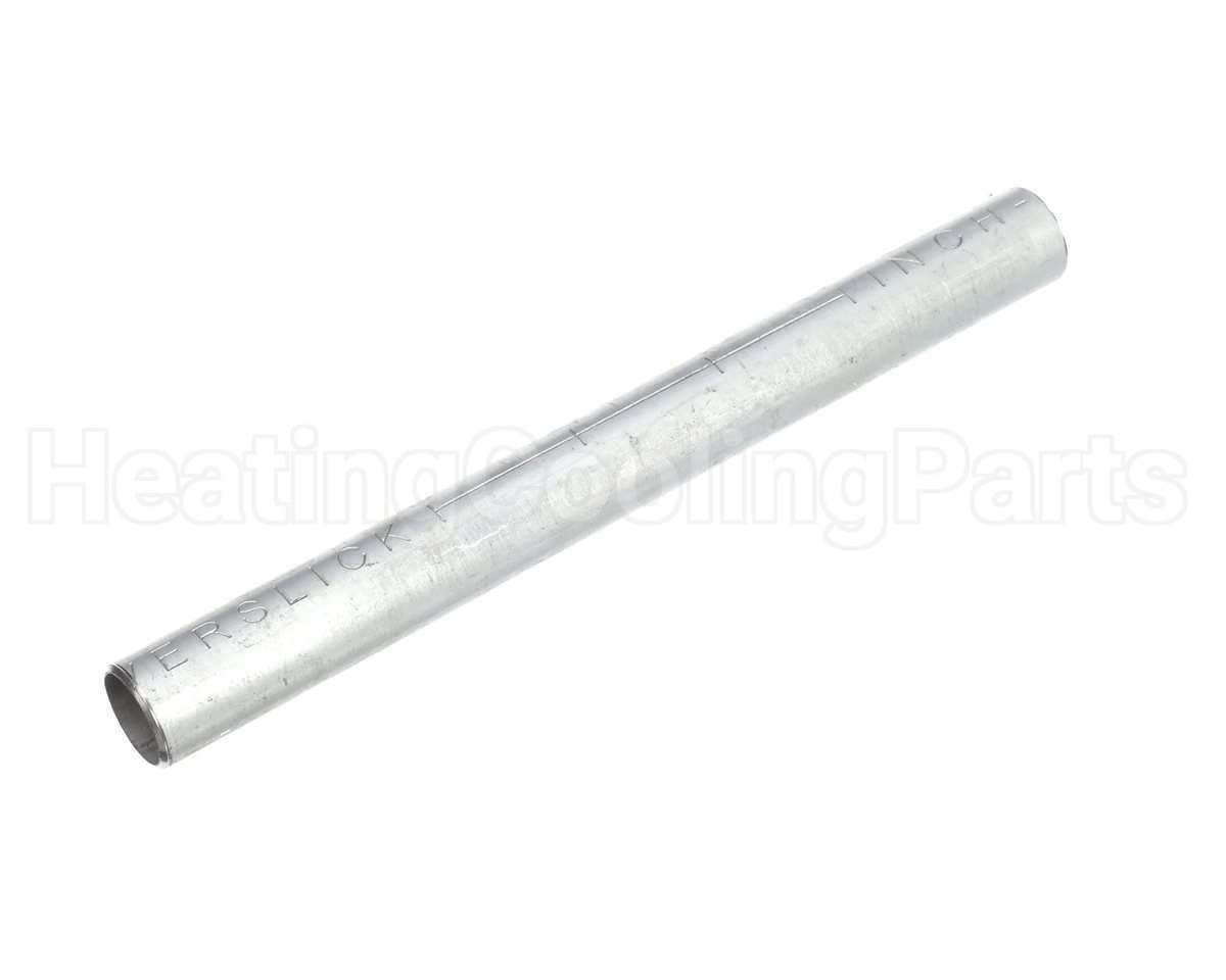 S1-STN-XT York Exhaust Tube Sl-2000