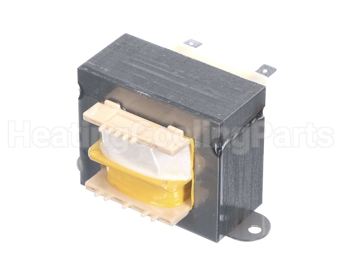 S1-TRF-506 York Trnsf 50Va-277V/24 Class 2