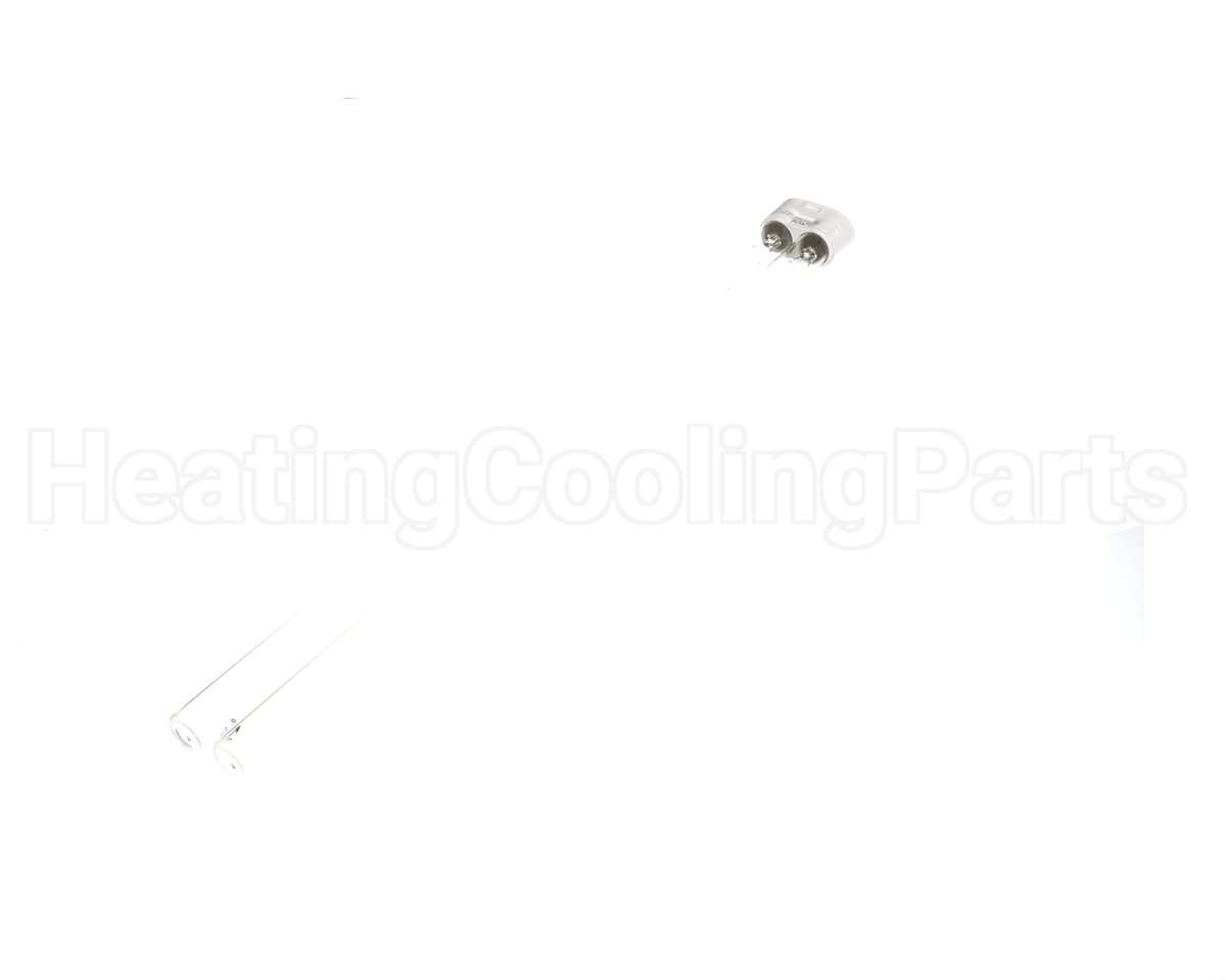 S1-UVLAMP36120 York Replacement Uv Lamp(No Return)