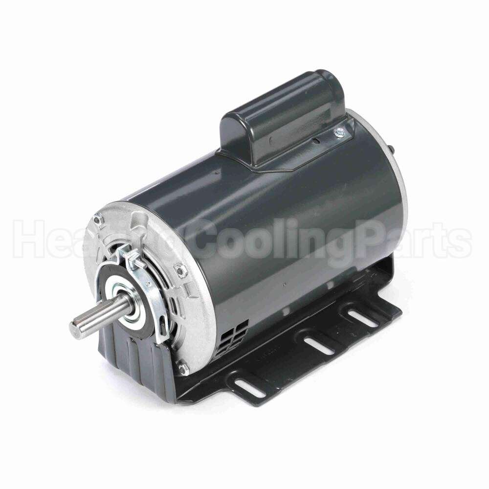 S114 Marathon Motor