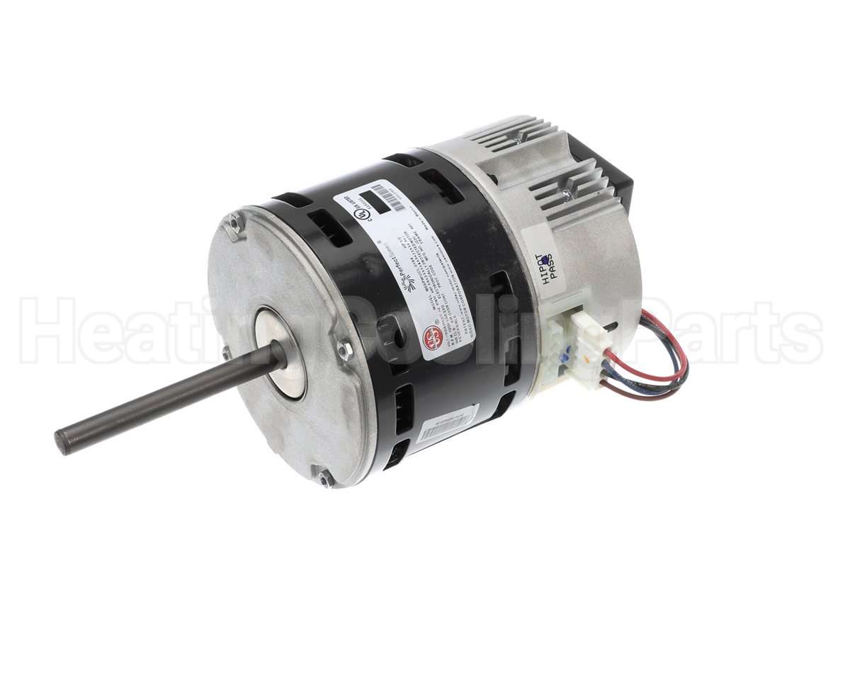 S14S0016N03 Climatemaster 120-240V 1/2Hp 1250Rpm Ecm Mtr