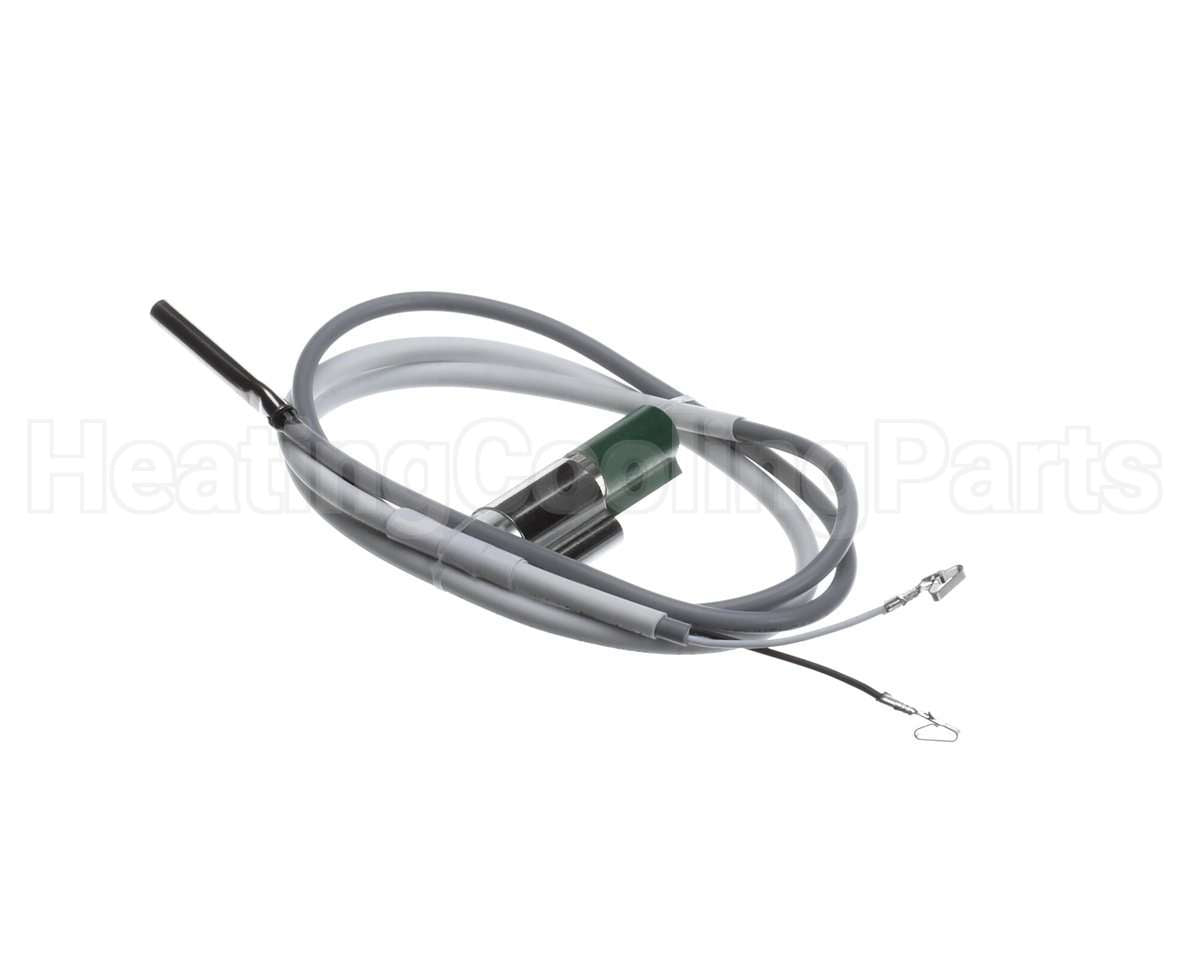 S17S0030N01 Climatemaster Airfreeze Thermister 36" Gray