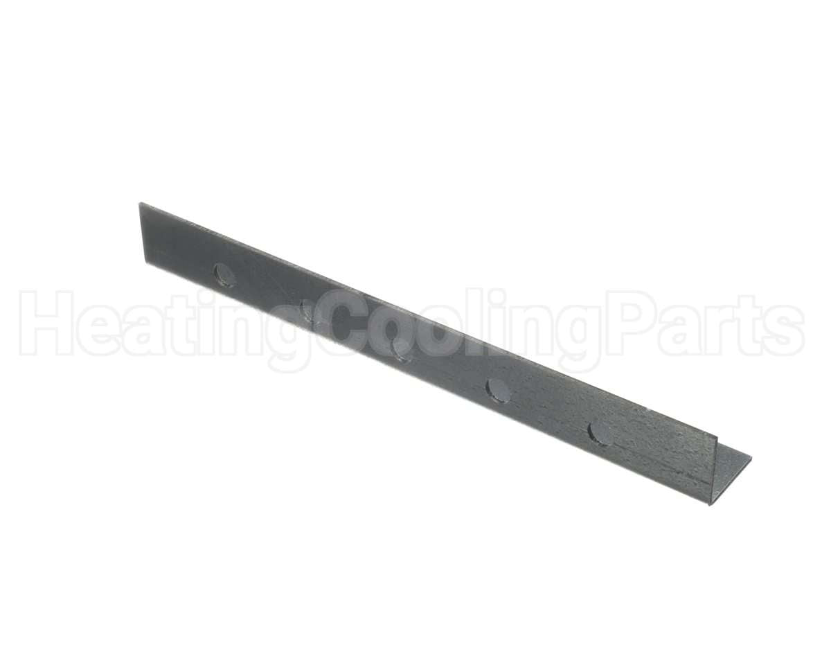 S21492 Aaon Flange Mtr Mount 106-092-001
