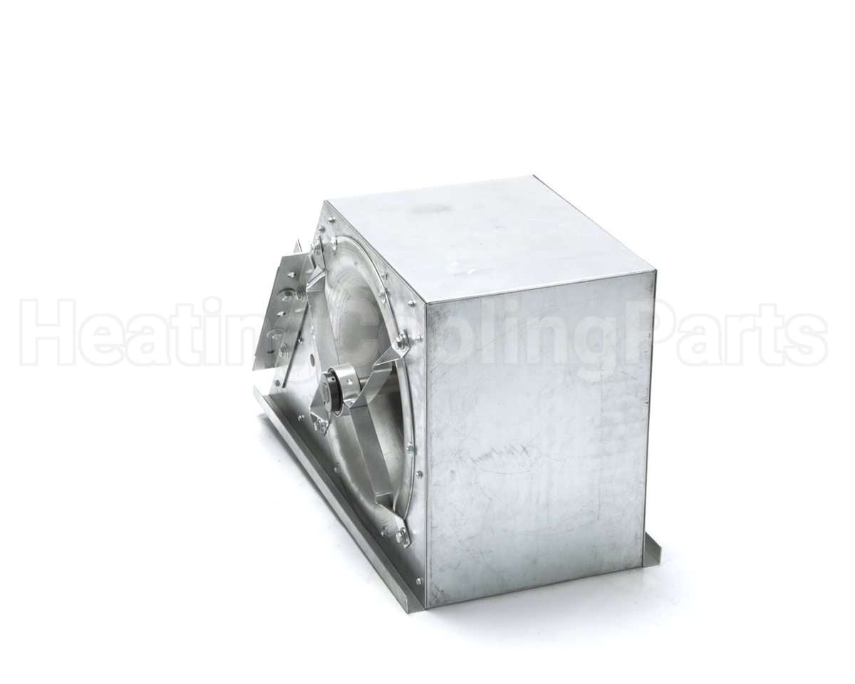 S22461 Aaon Blower Assembly