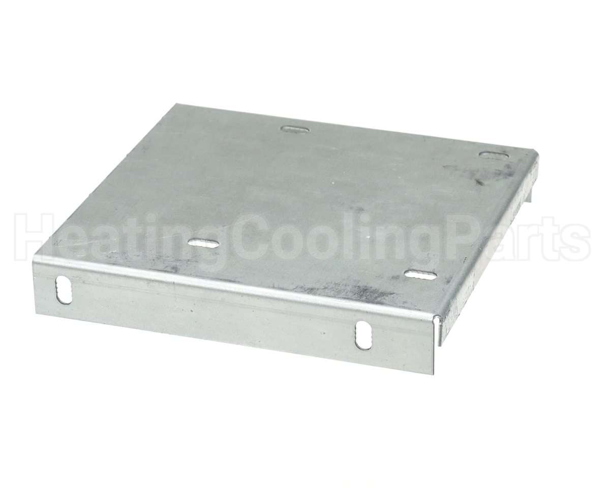 S22575 Aaon Mount Actuator 111-095-001