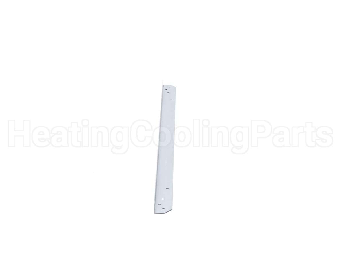 S23150 Aaon Angle Gusset Blwr 129-184-001