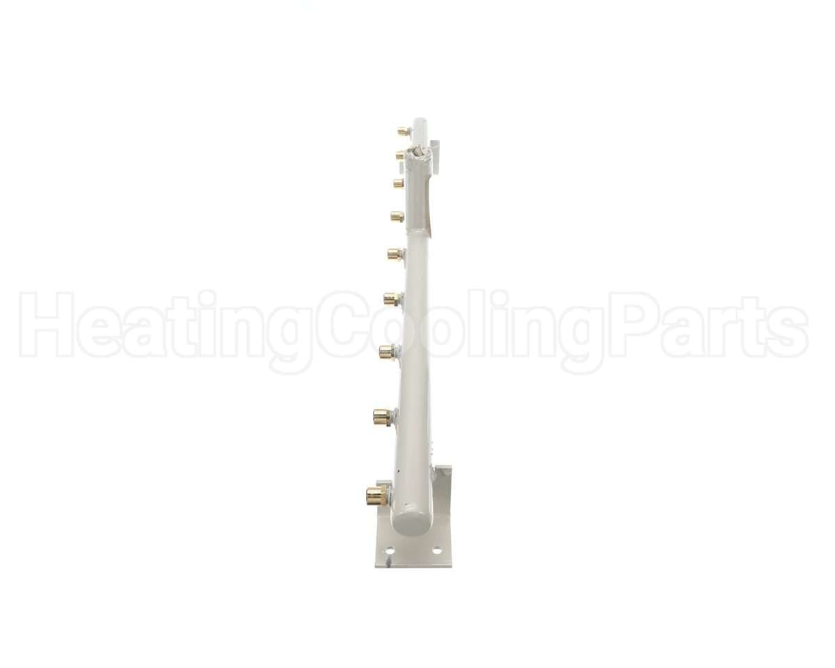 S23966 Aaon Manifold With Orifices P80070