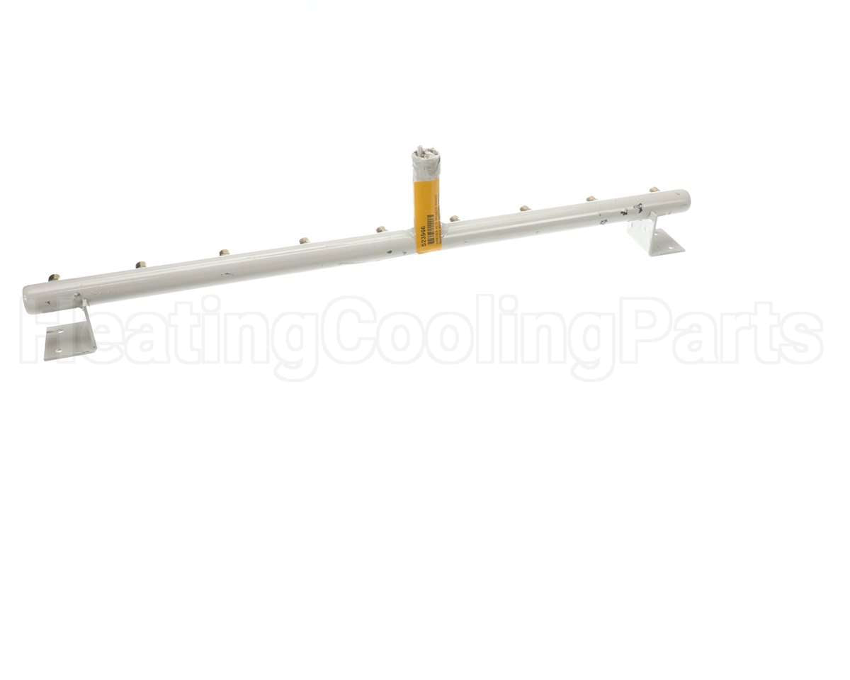 S23966 Aaon Manifold With Orifices P80070