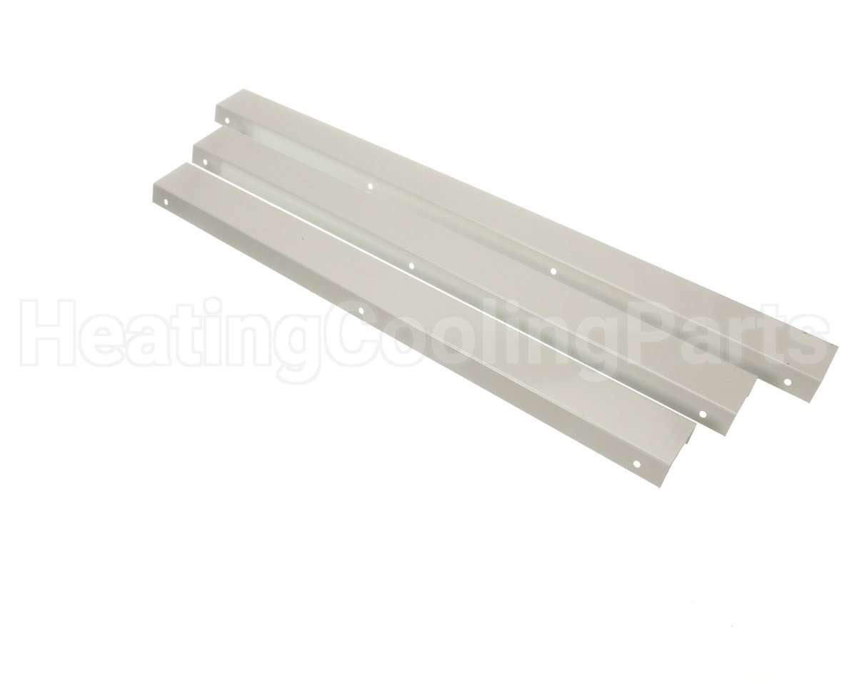 S25248 Aaon Rain Gutters For Uc Davis S Cr