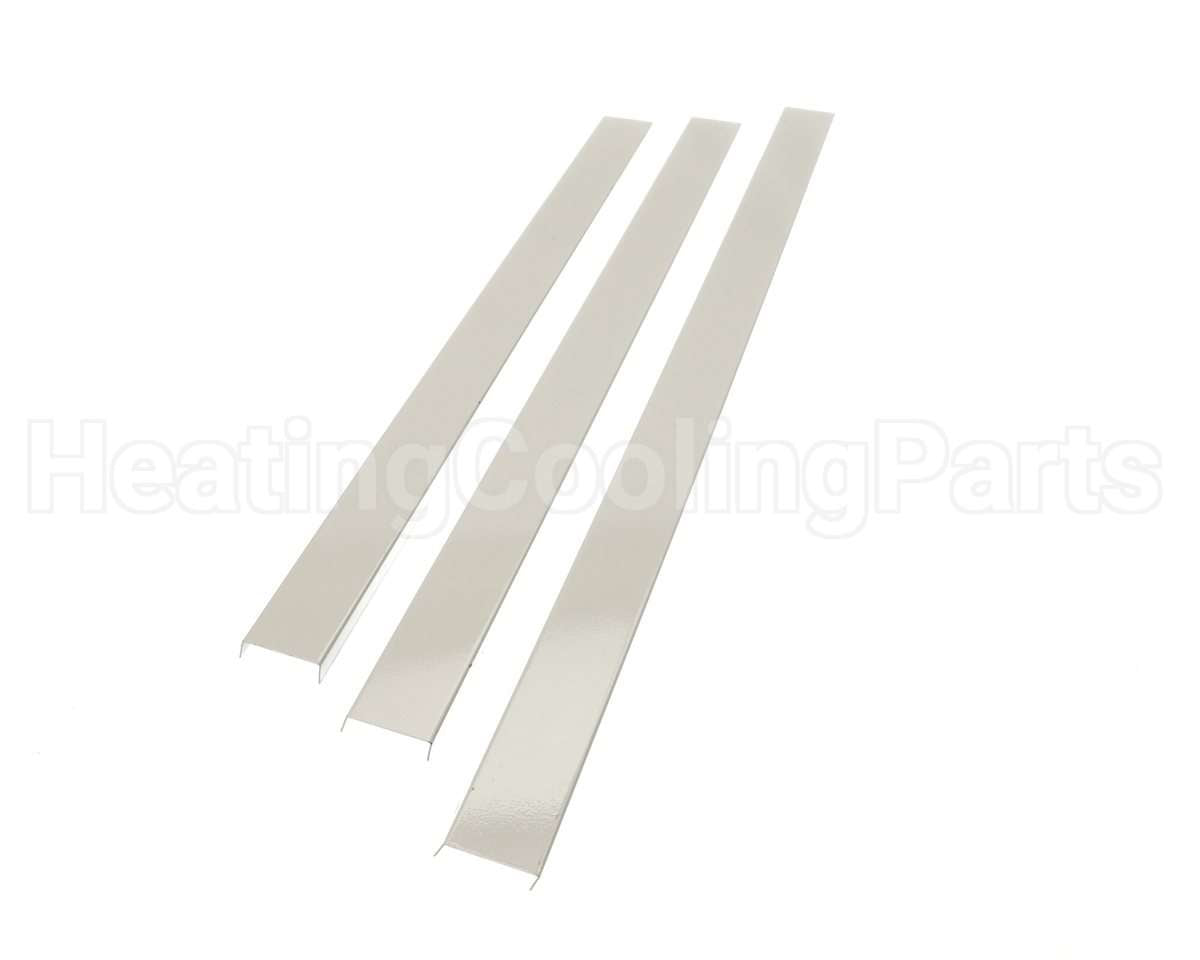 S25248 Aaon Rain Gutters For Uc Davis S Cr