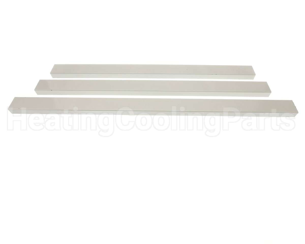 S25248 Aaon Rain Gutters For Uc Davis S Cr