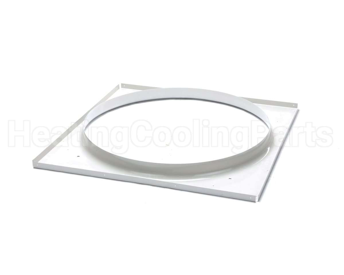 S25365 Aaon Orifice 30 Con Fan 159-329-001