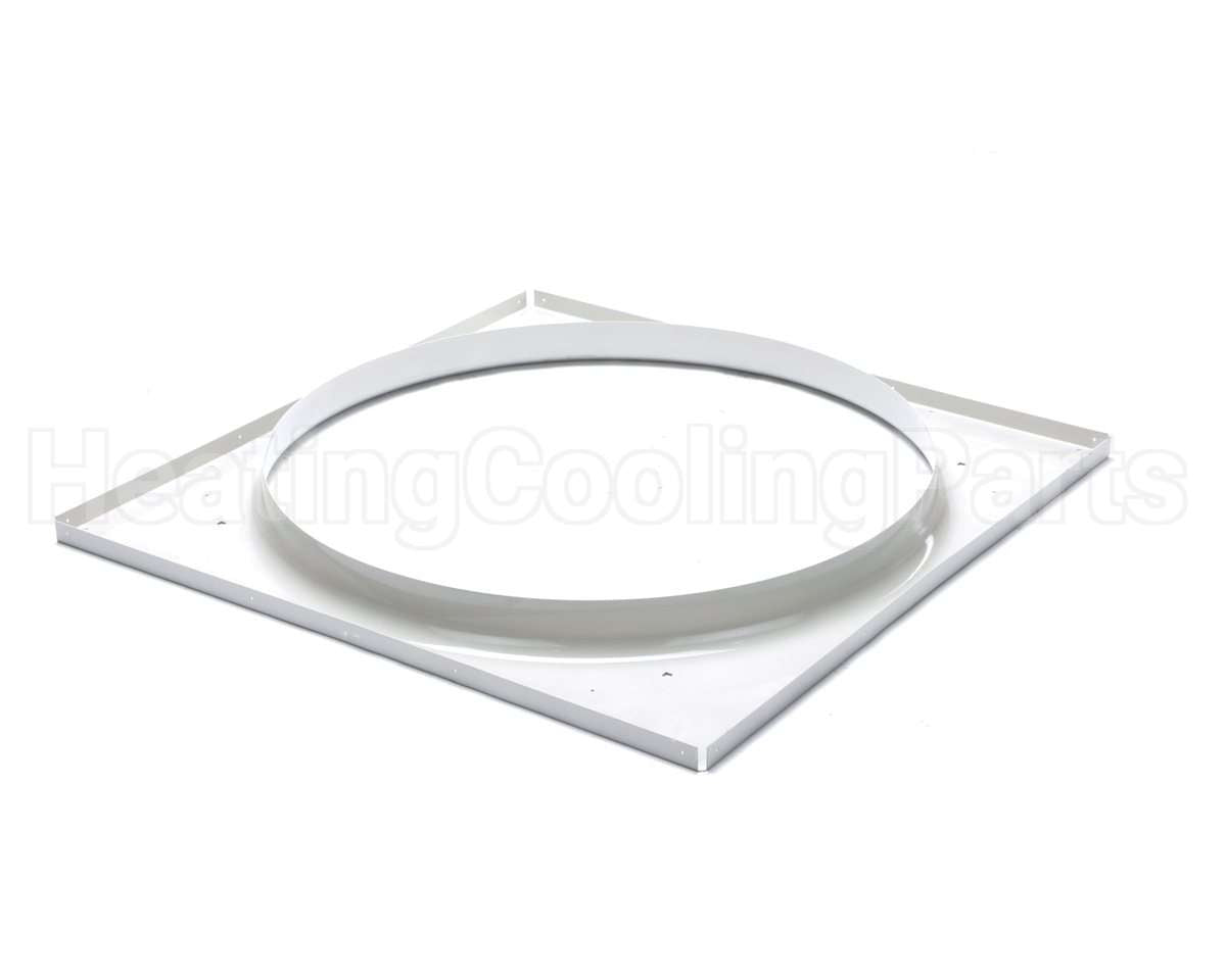S25365 Aaon Orifice 30 Con Fan 159-329-001