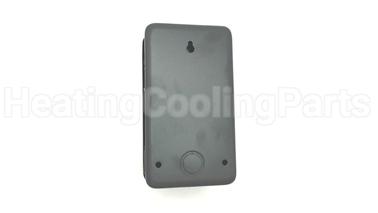 S804500 Supco Commercial Defrost Control