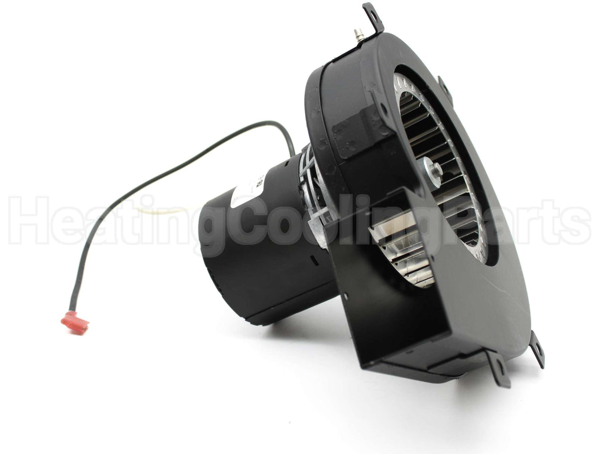 S8109-001 Bard Hvac Induced Draft Blower W/Gasket