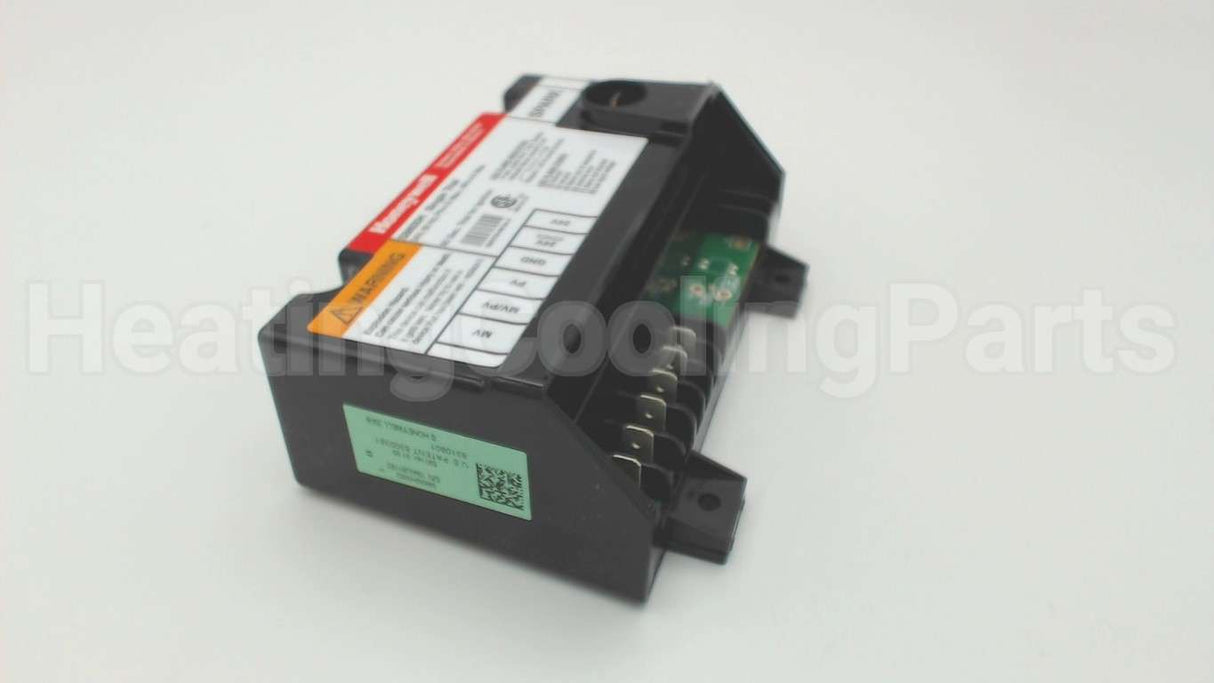 S8600H3002 Resideo 90 Sec. L.o Module- Oem Model