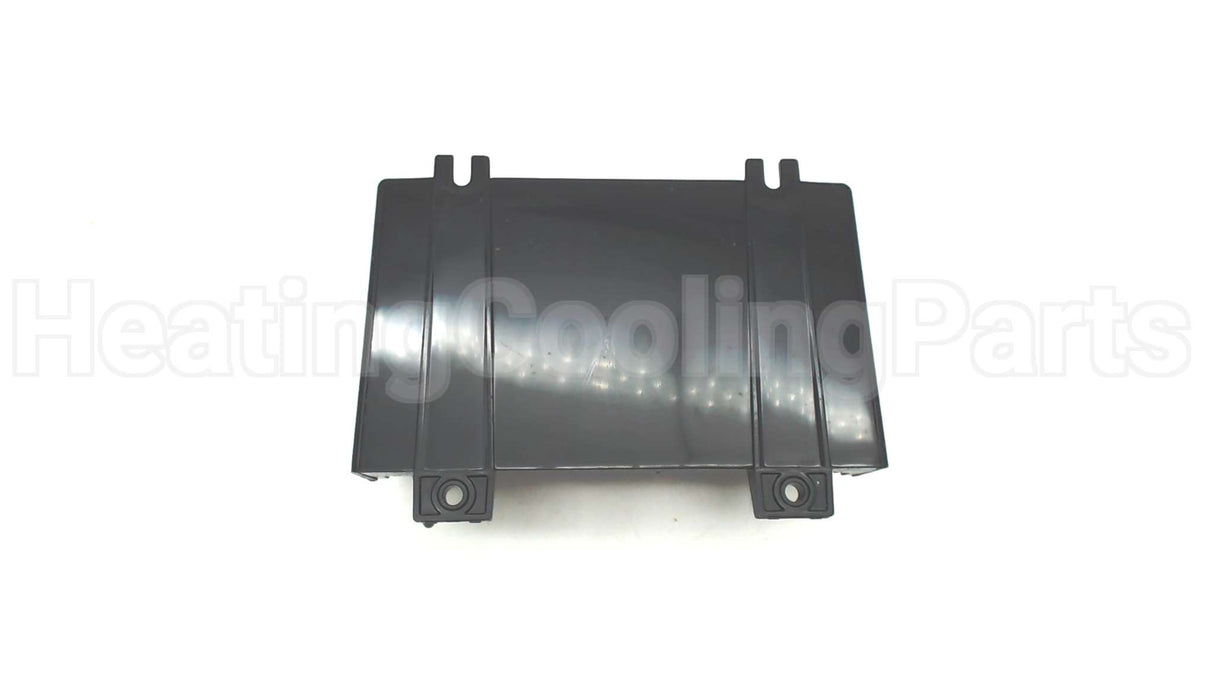 S8610U3009 Resideo Ipmodulesel.pp 0Or30,Tfi 15/90