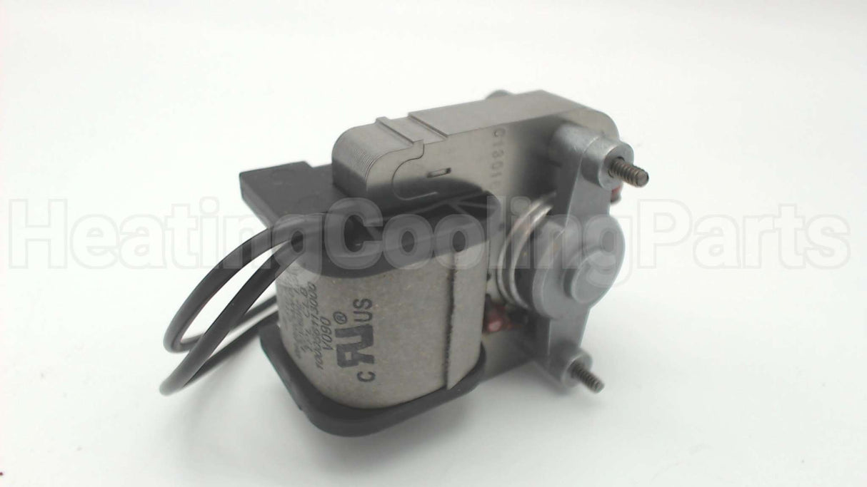 S86677000 Broan-Nutone 120V Motor