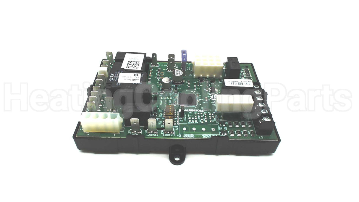 S9200U1000 Resideo Univintegratedfurnacectrl