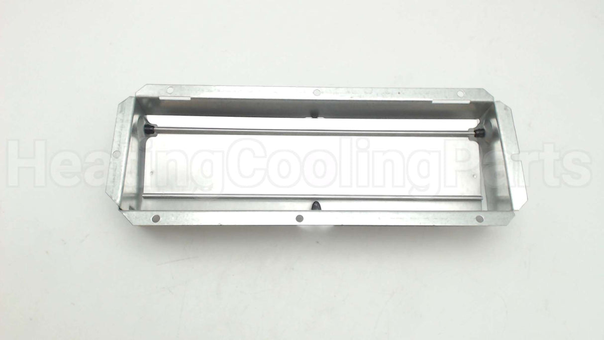 S97005544 Broan-Nutone Damper