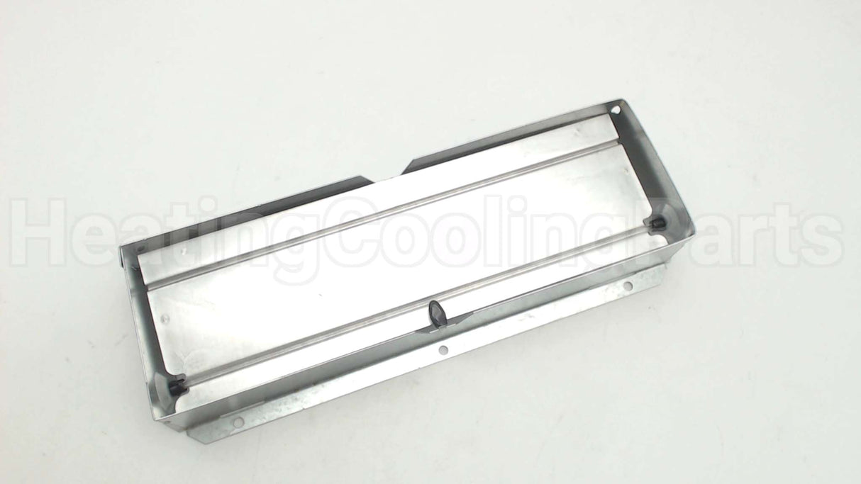 S97005544 Broan-Nutone Damper