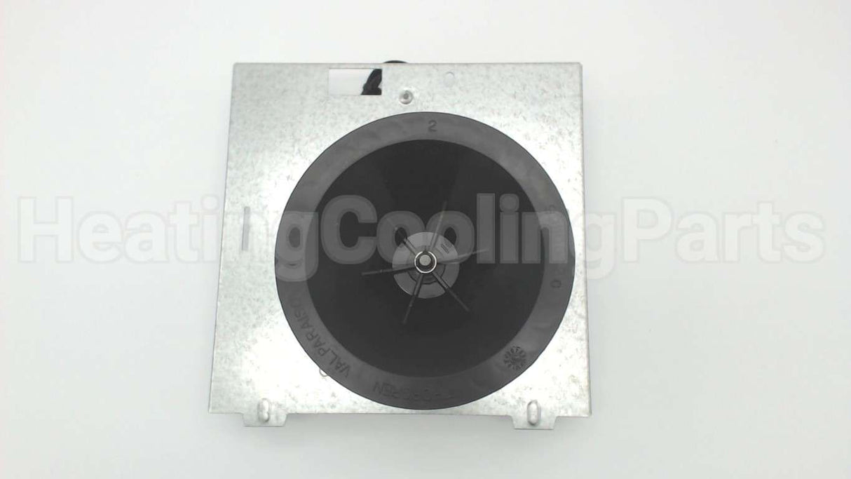 S97009745 Broan-Nutone 120V 1260Rpm Fan Assy