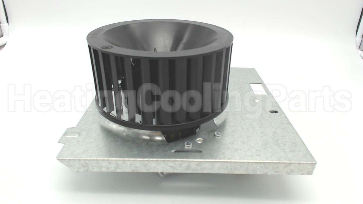 S97009745 Broan-Nutone 120V 1260Rpm Fan Assy
