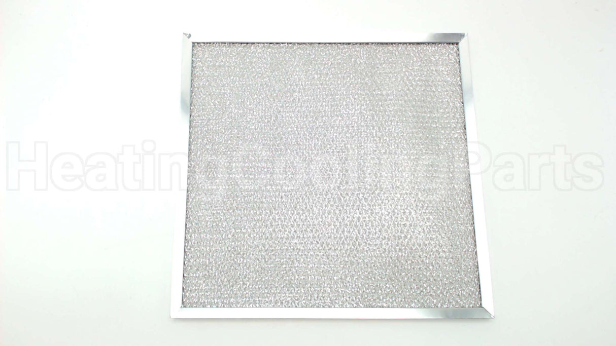 S99010049 Broan-Nutone Filter