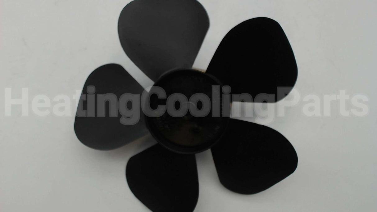 S99020272 Broan-Nutone Blade