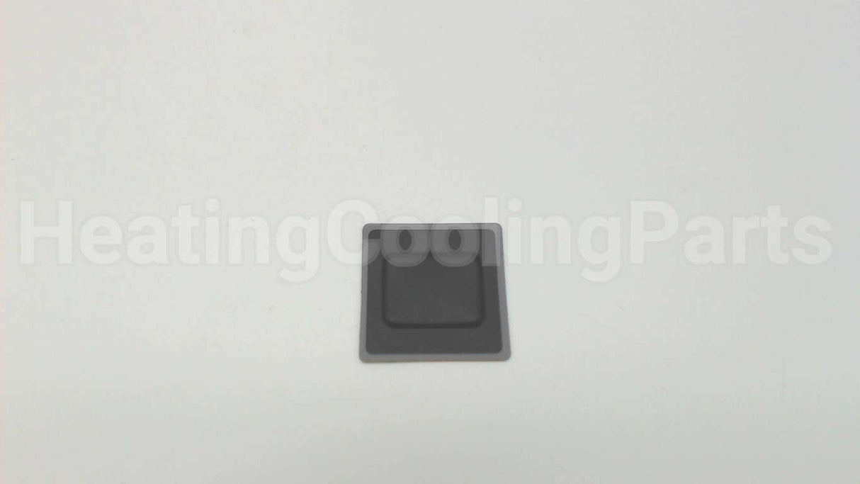S99111235 Broan-Nutone Button Pad Up/Down Black