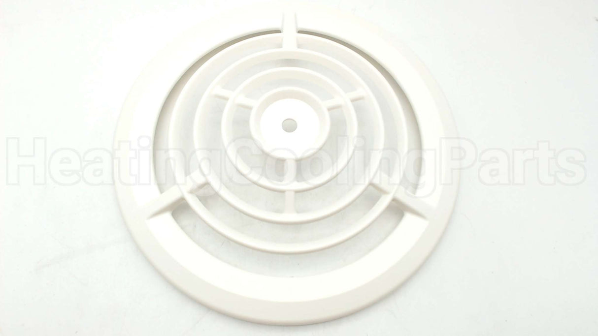 S99111332 Broan-Nutone Grille