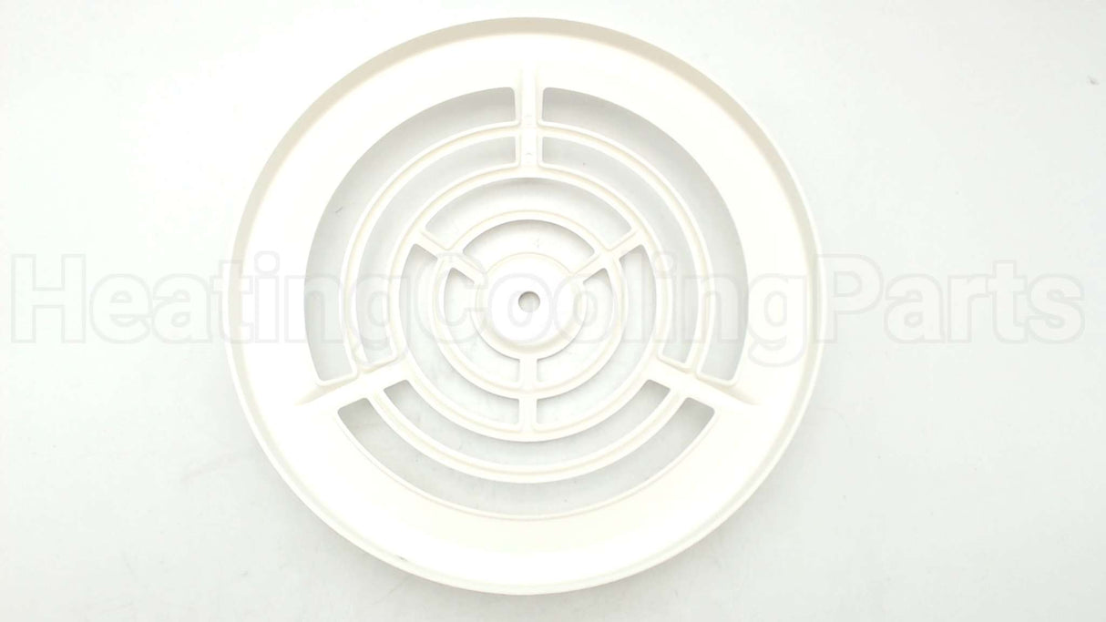 S99111332 Broan-Nutone Grille