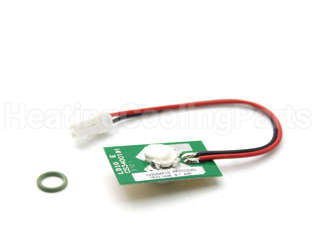 SB08089101 Broan-Nutone Led Lamp