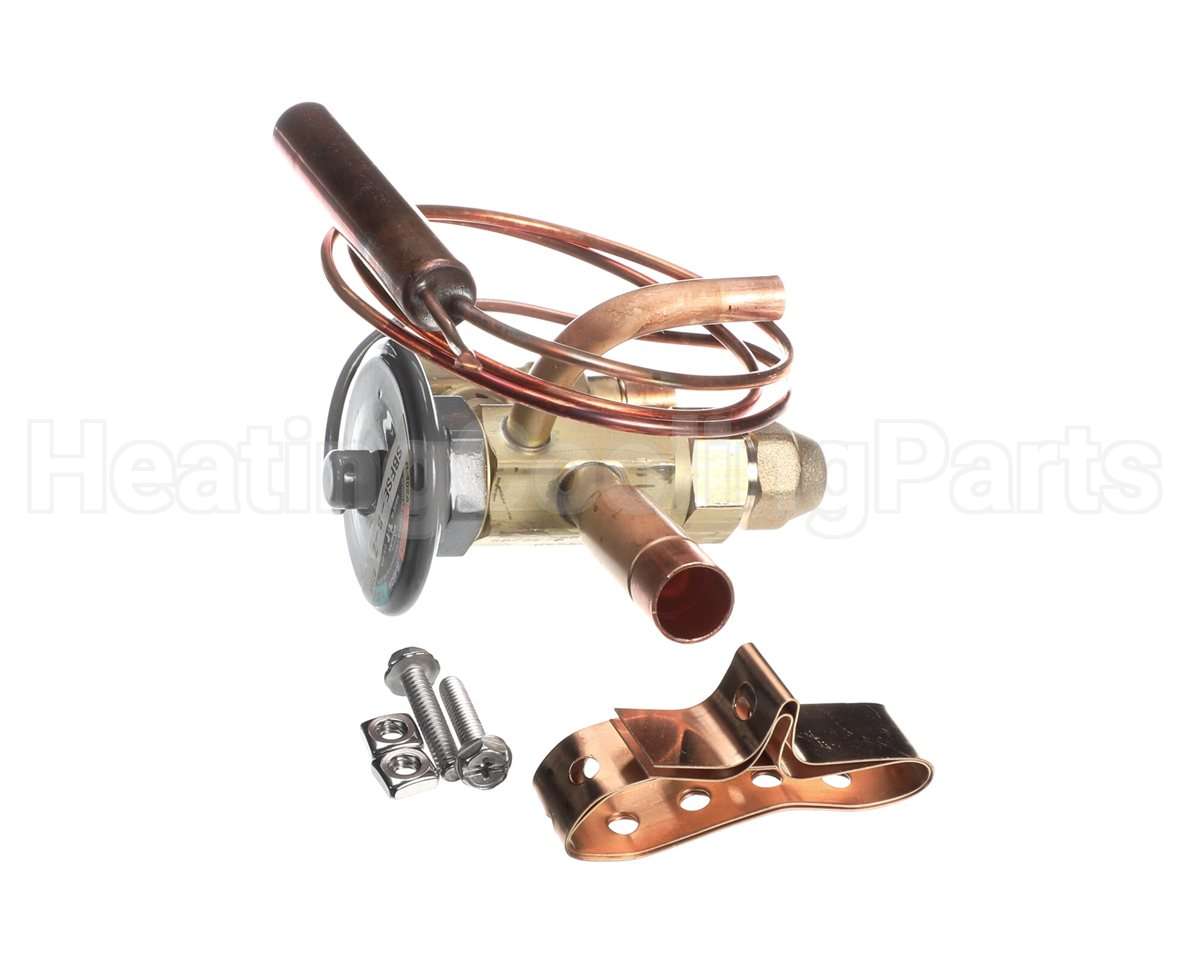 SBFSE-B-Z Compatible Heatcraft Txv