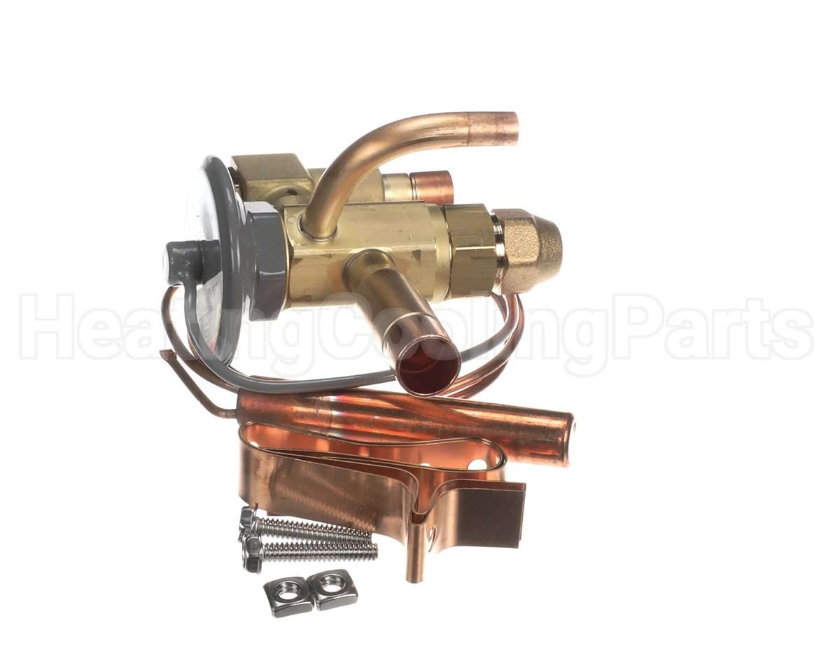 SBFSEAZP Compatible Heatcraft Txv