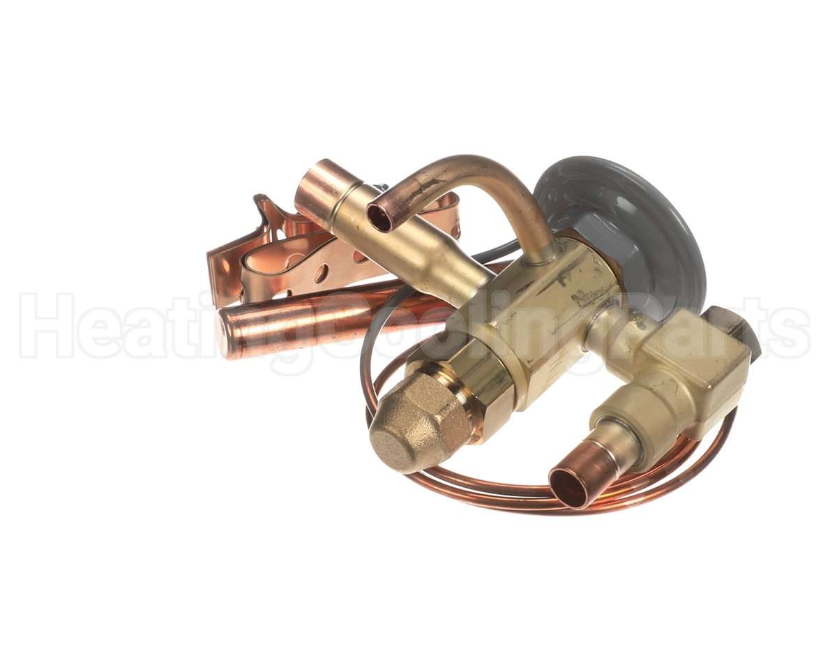 SBFSEAZP Compatible Heatcraft Txv