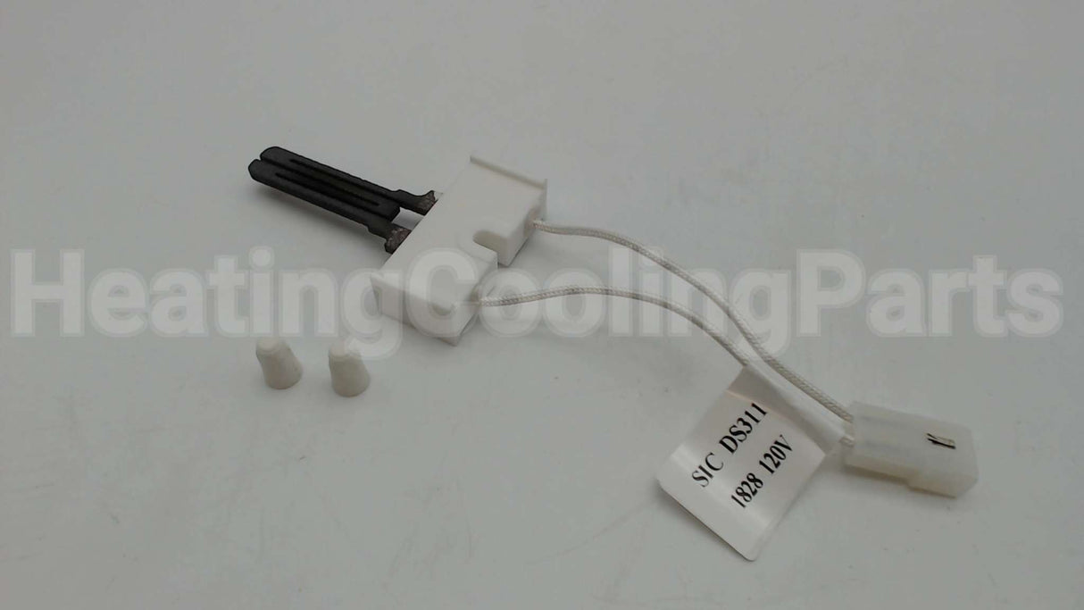 SDE364 Supco Dryer Ignitor