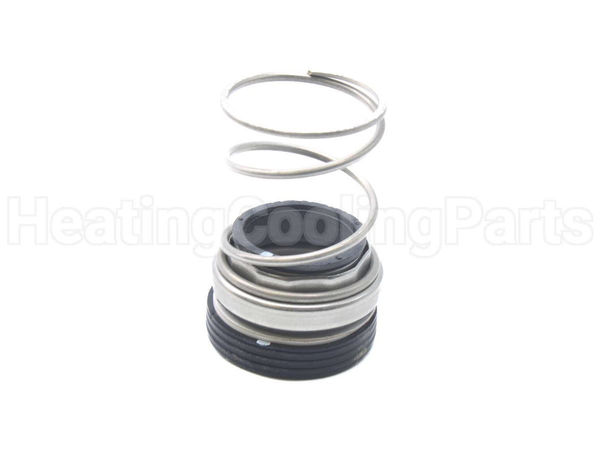 SDPS00155 Shipco Pumps Mechanical Seal