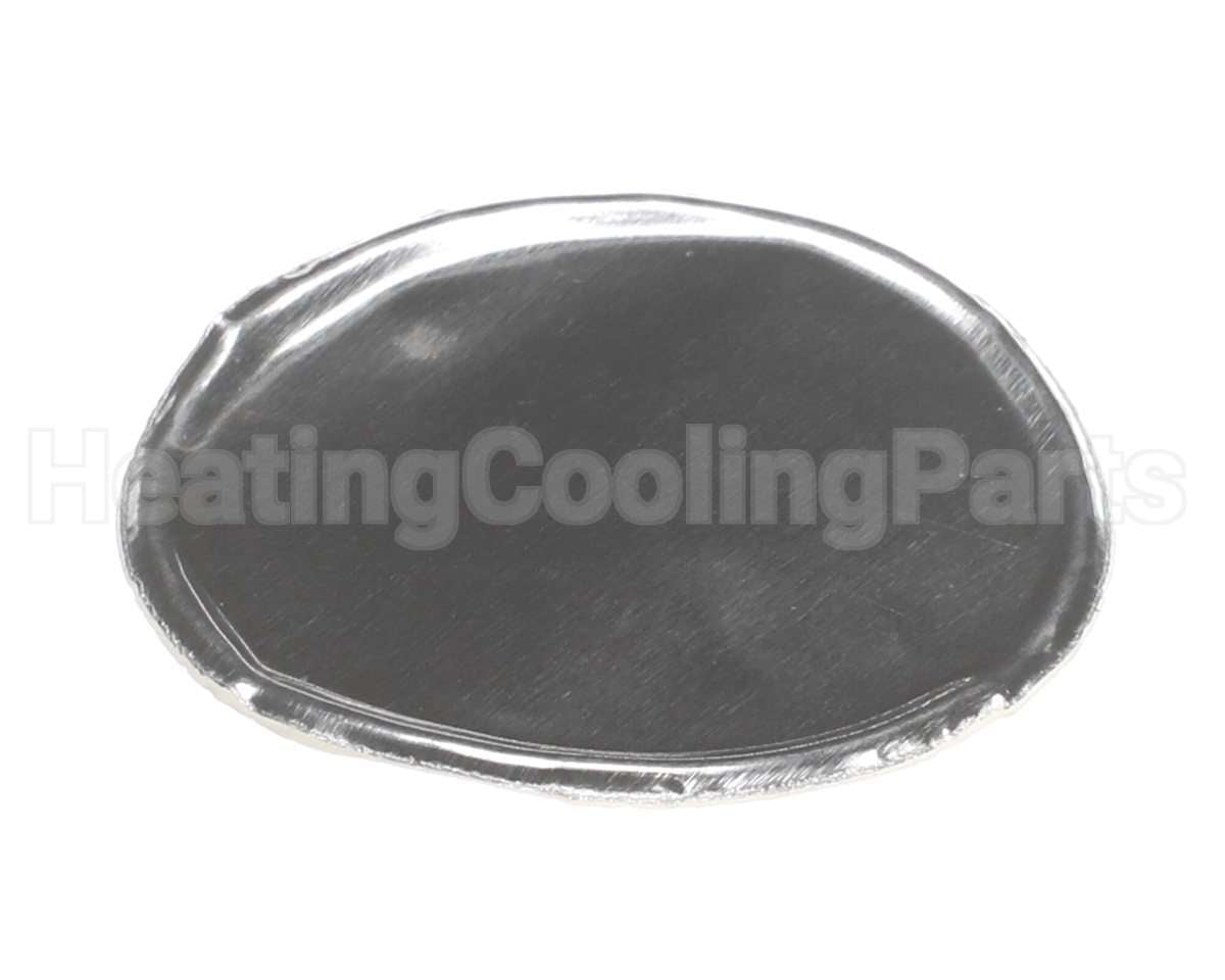 SEL0478 Trane Fan Hub Seal