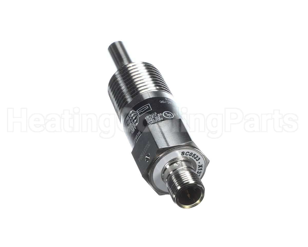 SEN01655 Trane Flow Sensor