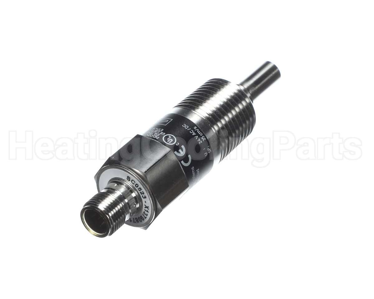 SEN01655 Trane Flow Sensor