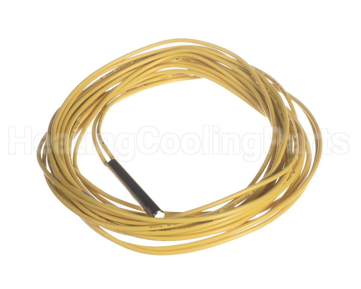 SEN0216 Trane 15/150F Nickel Plated Sensor