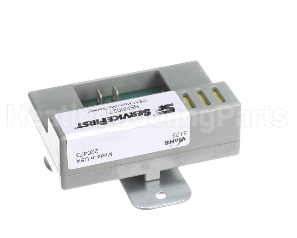 SEN0277 Trane 32-125F Humidity Sensor