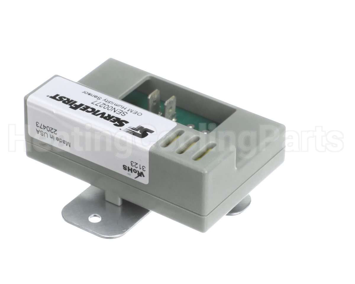 SEN0277 Trane 32-125F Humidity Sensor