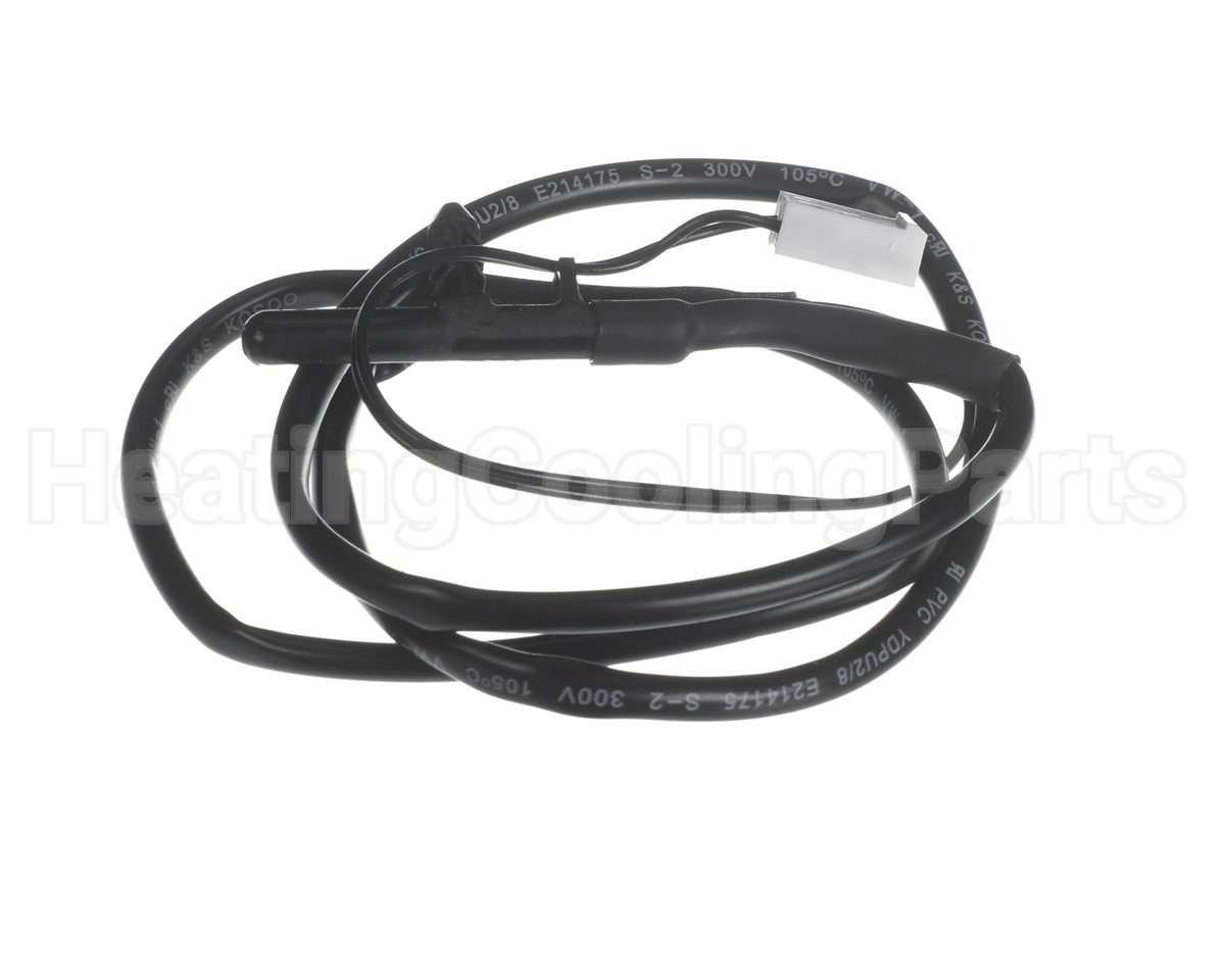 SEN03021 Trane Sensor Ambient