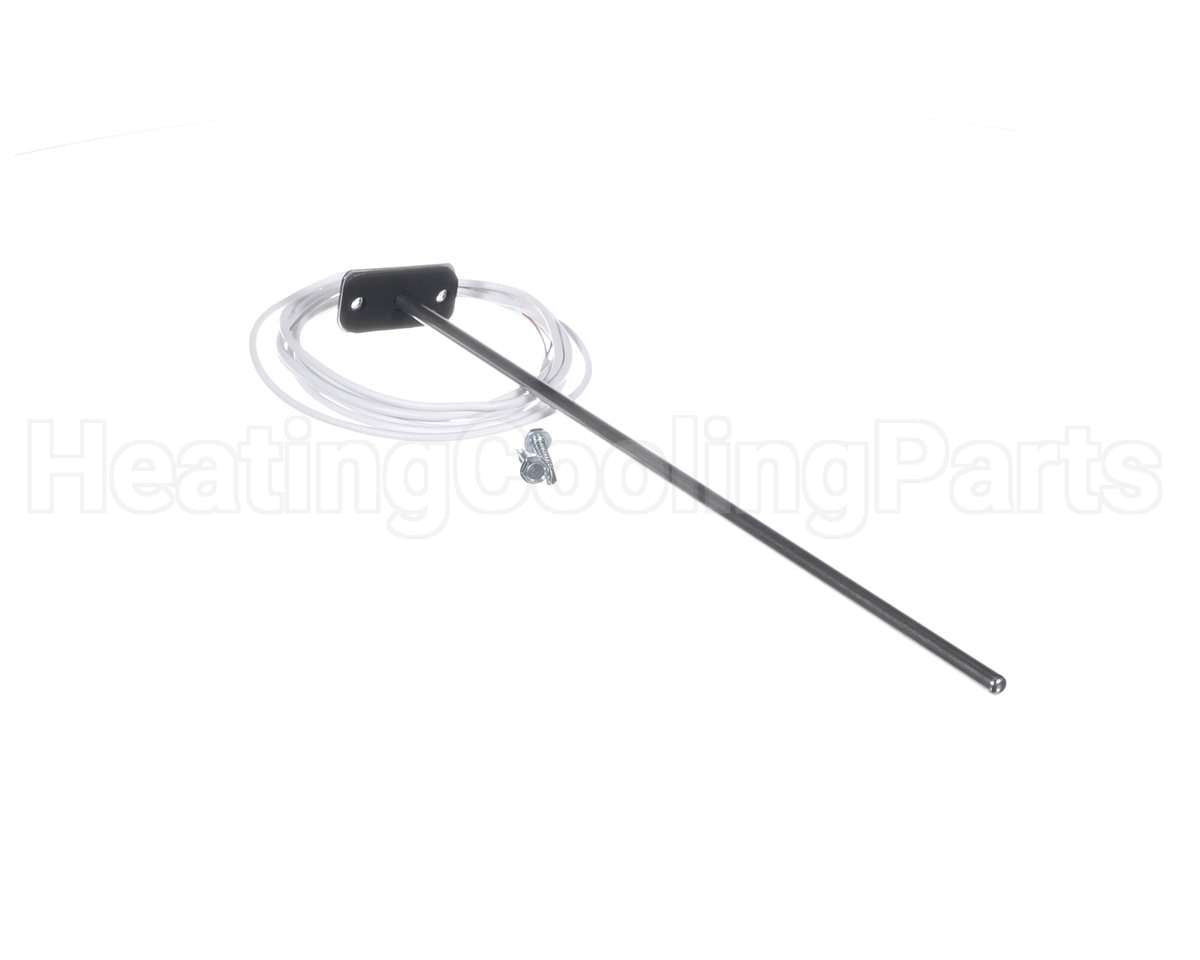 SEN03255 Trane Sensor Evap Leaving Sensor