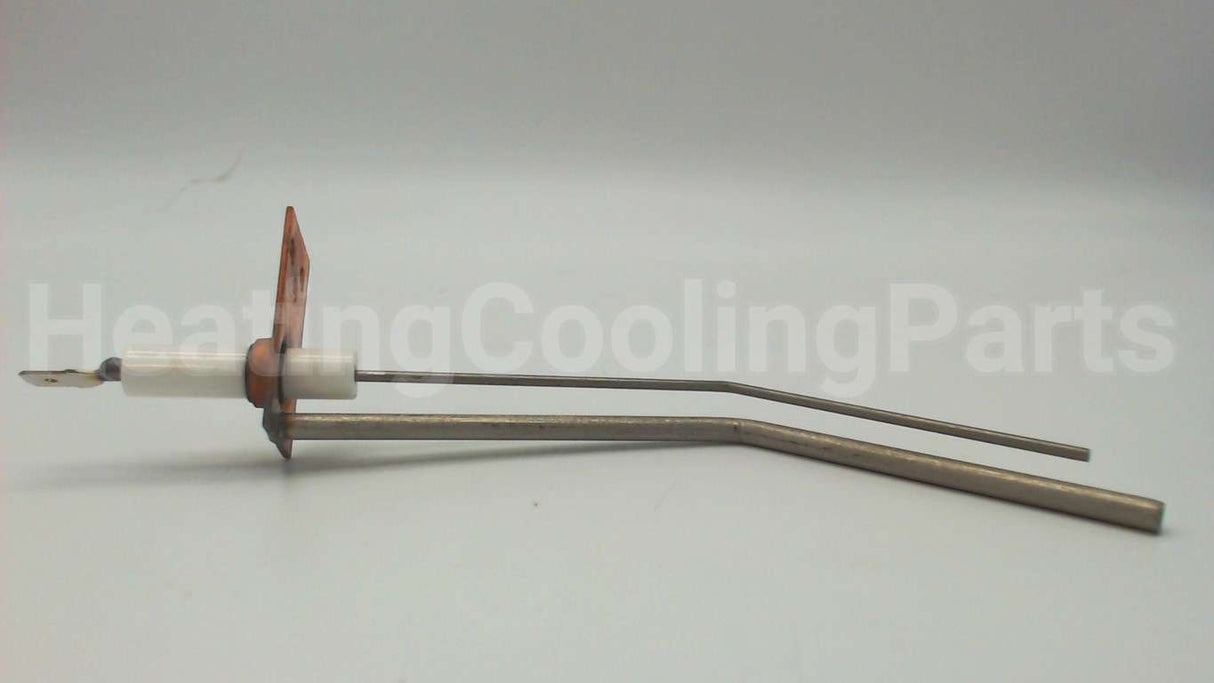 SEN0355 Trane Flame Sensor