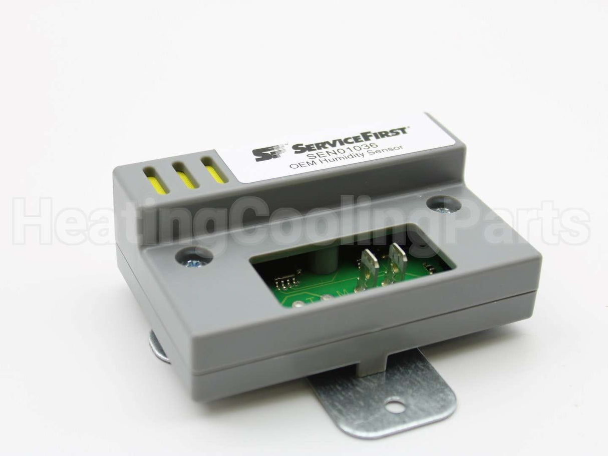 SEN1036 Trane Humidity Sensor